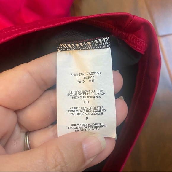 Champion Women’s Cold Weather Gear Pink Jacket Size Small Running Outside - Picture 6 of 8